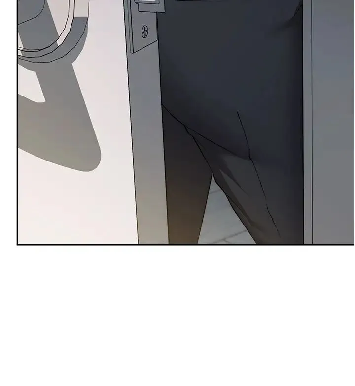 边缘人的復仇 第27話-向上司展示淫亂通姦 第29页
