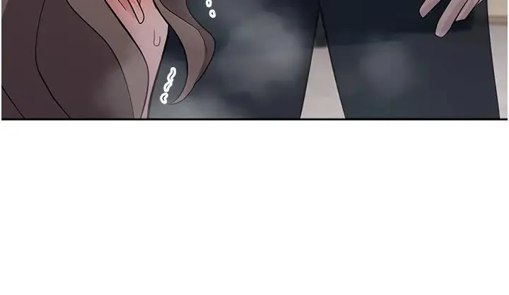边缘人的復仇 第35話-在爸爸面前爽到流滿地 第53页