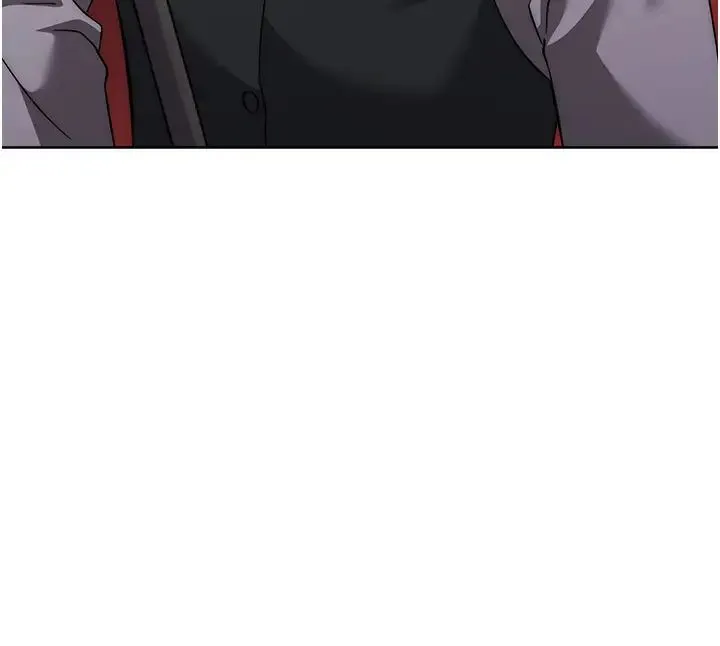 边缘人的復仇 第37話-帶洩慾玩具回傢繼續♥ 第56页