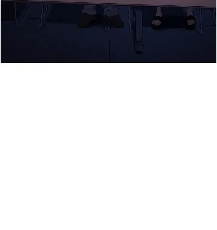 边缘人的復仇 第5话-在众目睽睽下被抽插… 第40页