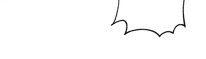 边缘人的復仇 第16話-樓梯間的精障變態 第44页