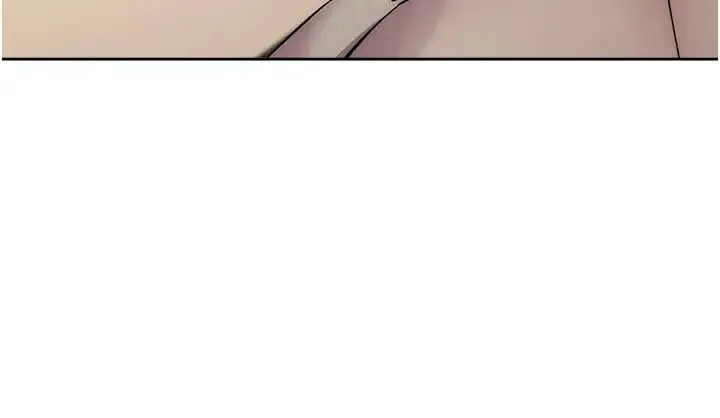 边缘人的復仇 第40話-用窒息式性愛報復老公 第29页