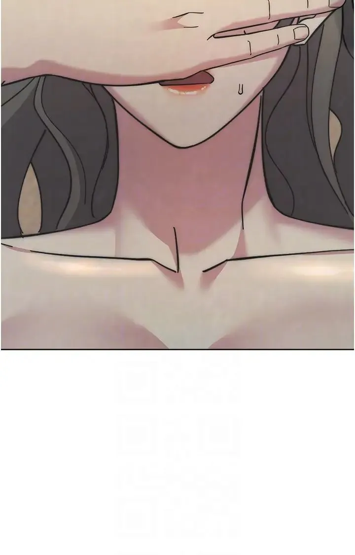 边缘人的復仇 第40話-用窒息式性愛報復老公 第24页