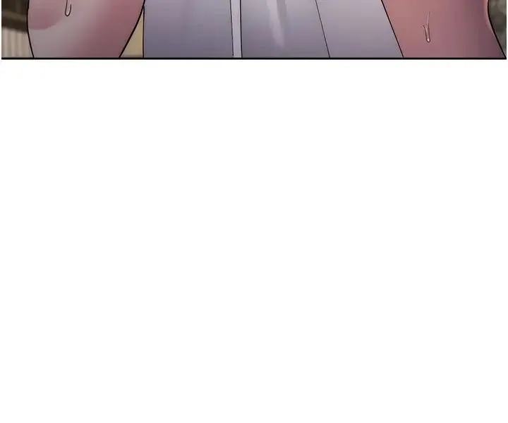 边缘人的復仇 第39話-歡愉後的重磅消息 第59页