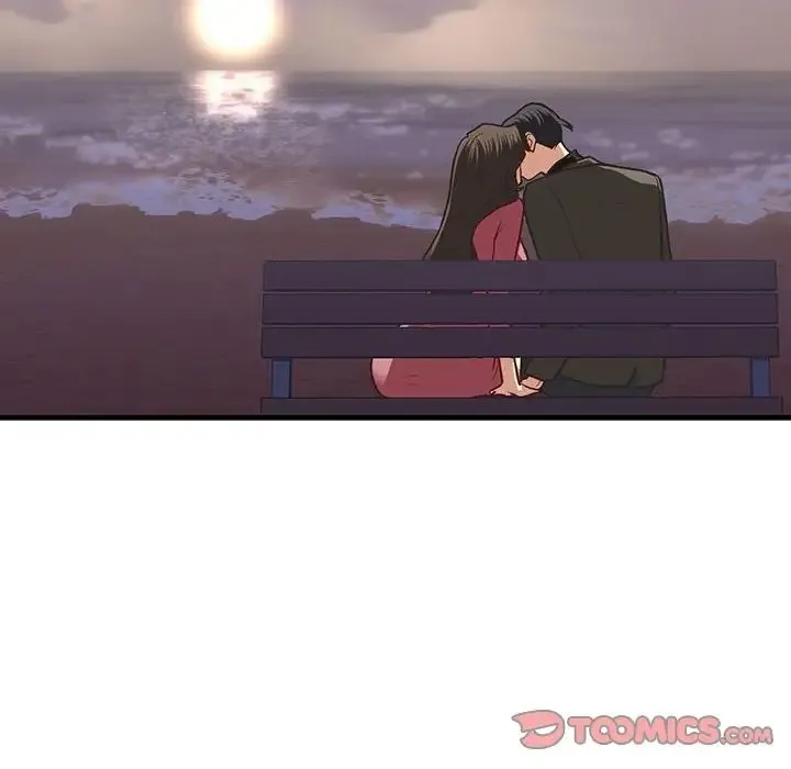 我的继姐 第26話 第6页