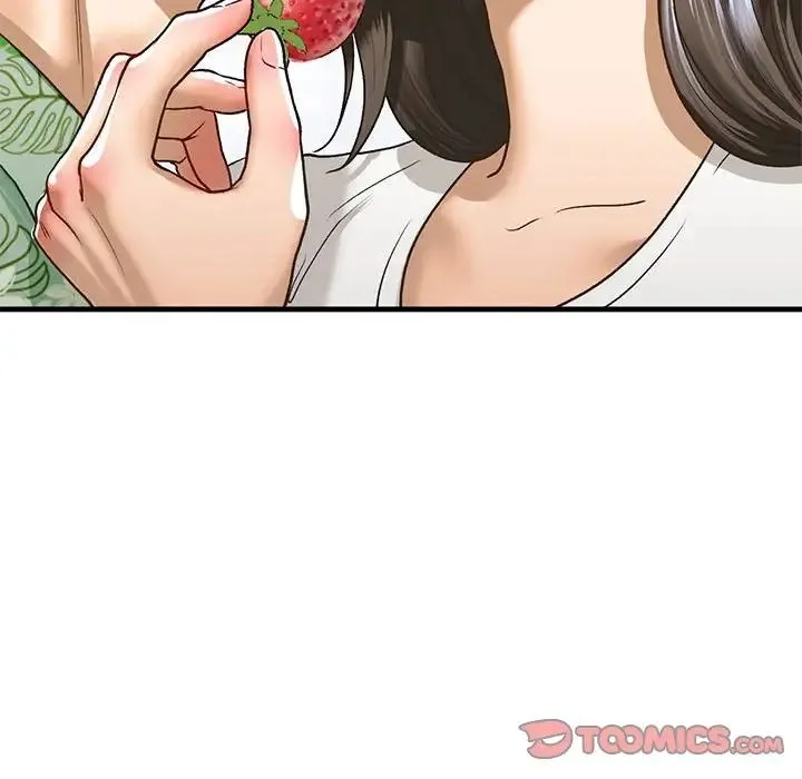 我的继姐 第26話 第93页