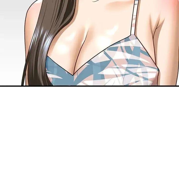 我的继姐 第26話 第25页