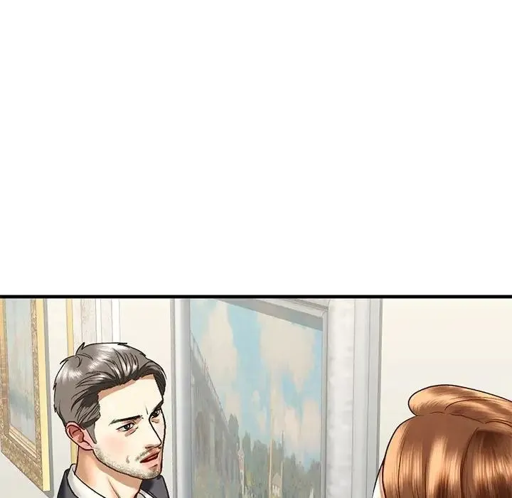 我的继姐 第28話 第82页