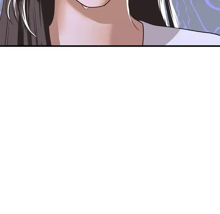 我的继姐 第28話 第37页
