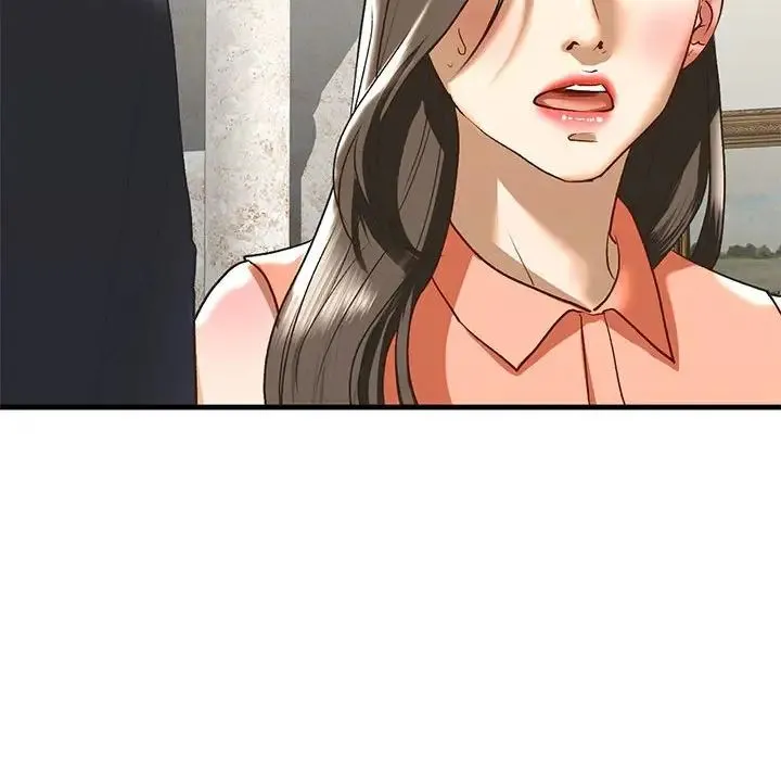 我的继姐 第28話 第79页