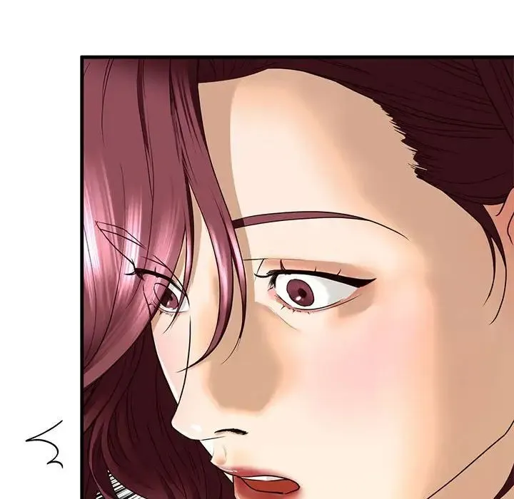 我的继姐 第15話 第158页