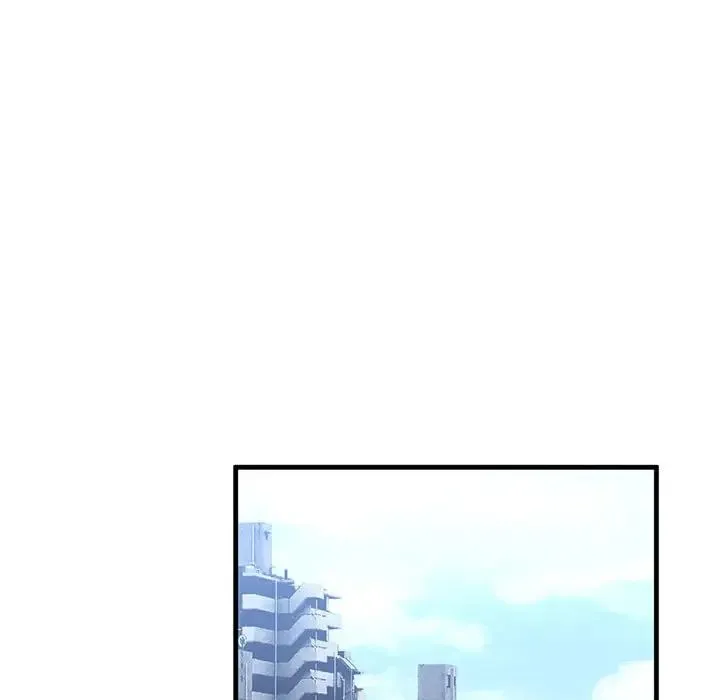 我的继姐 第15話 第124页