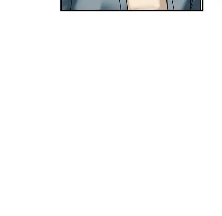 我的继姐 第15話 第72页