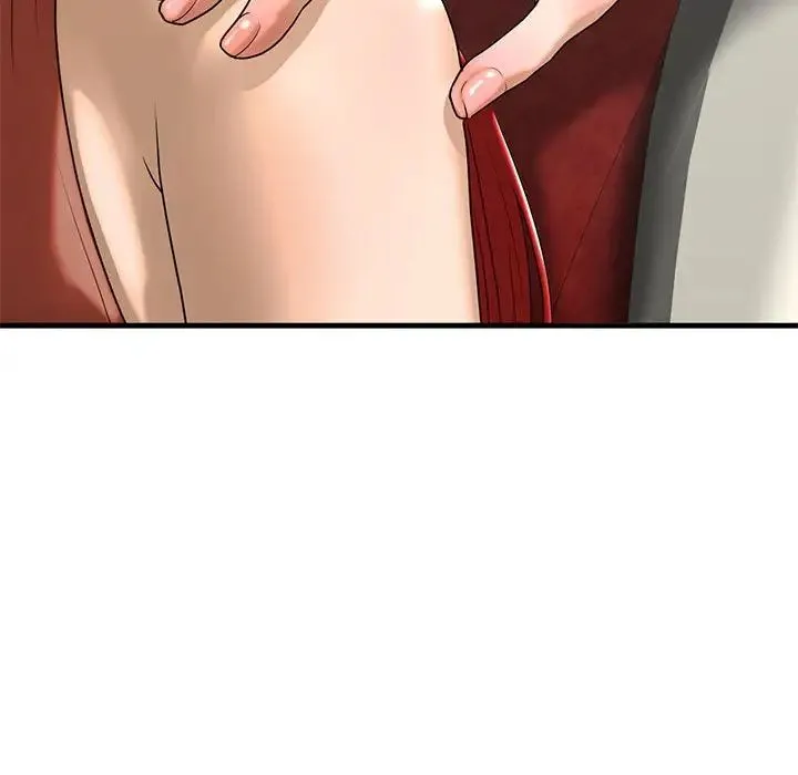 我的继姐 第15話 第157页