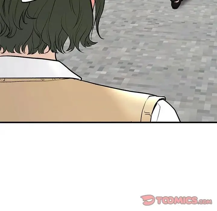 我的继姐 第19話 第81页