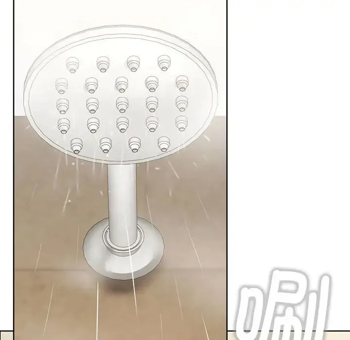 我的继姐 第3话 第180页