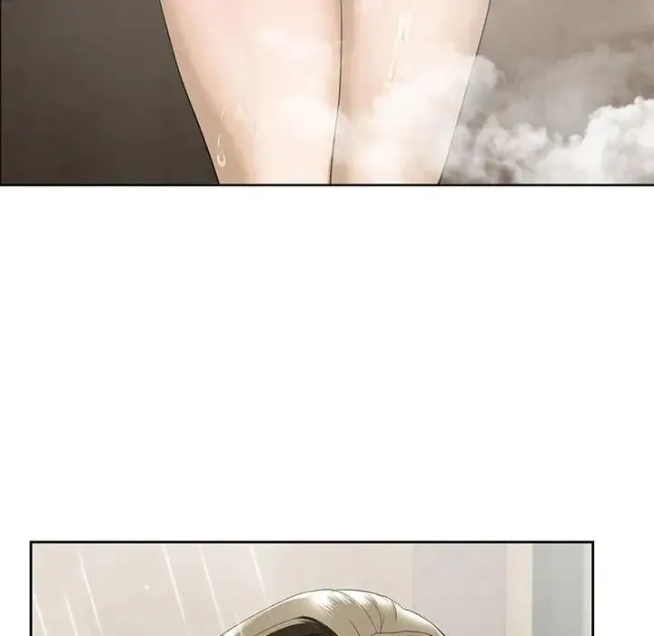 我的继姐 第3话 第183页