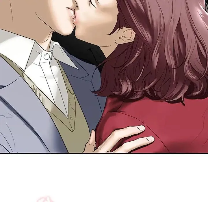 我的继姐 第3话 第147页