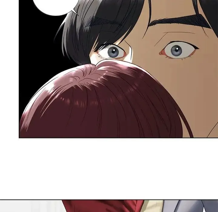我的继姐 第3话 第144页