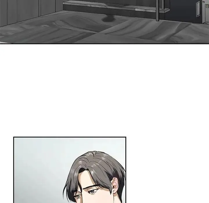 我的继姐 第3话 第88页