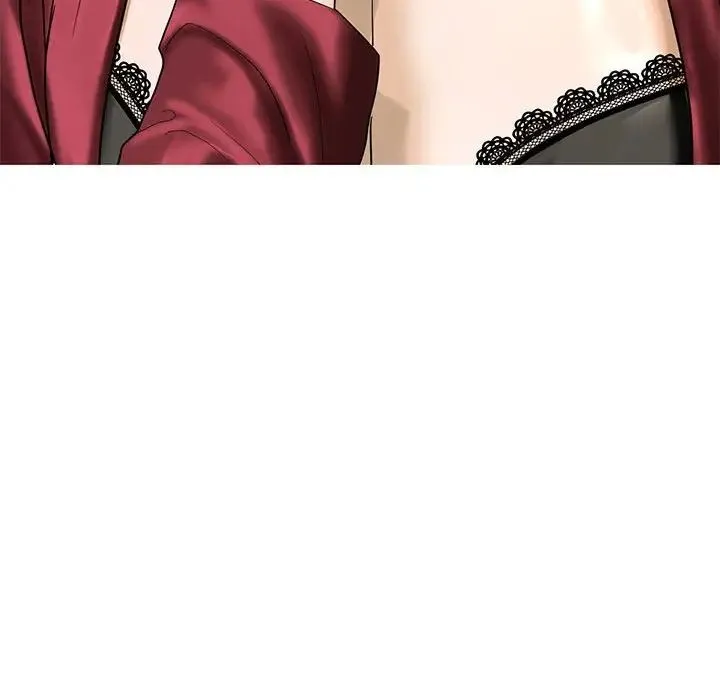 我的继姐 第3话 第178页