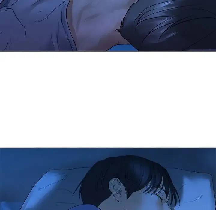 我的继姐 第1话 第183页