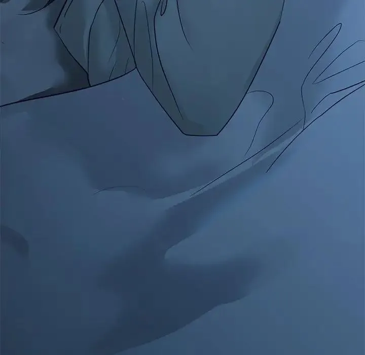 我的继姐 第1话 第142页
