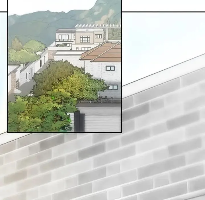 我的继姐 第1话 第48页