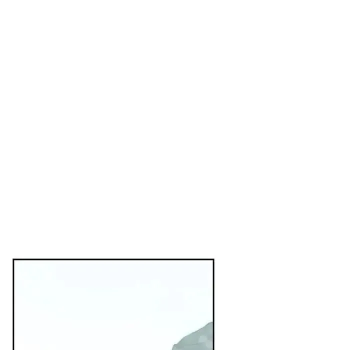我的继姐 第1话 第47页