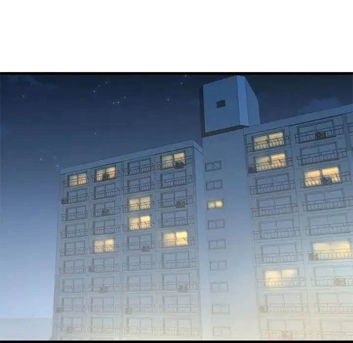 我的继姐 第7話 第105页