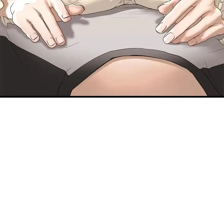 我的继姐 第7話 第153页