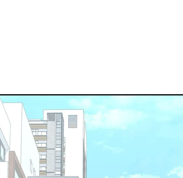 我的继姐 第30話 第82页