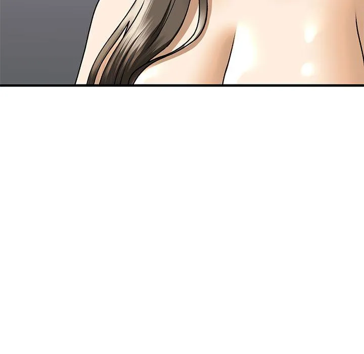 我的继姐 第30話 第13页