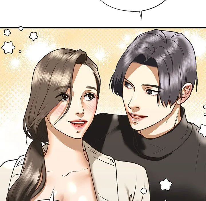 我的继姐 第30話 第179页