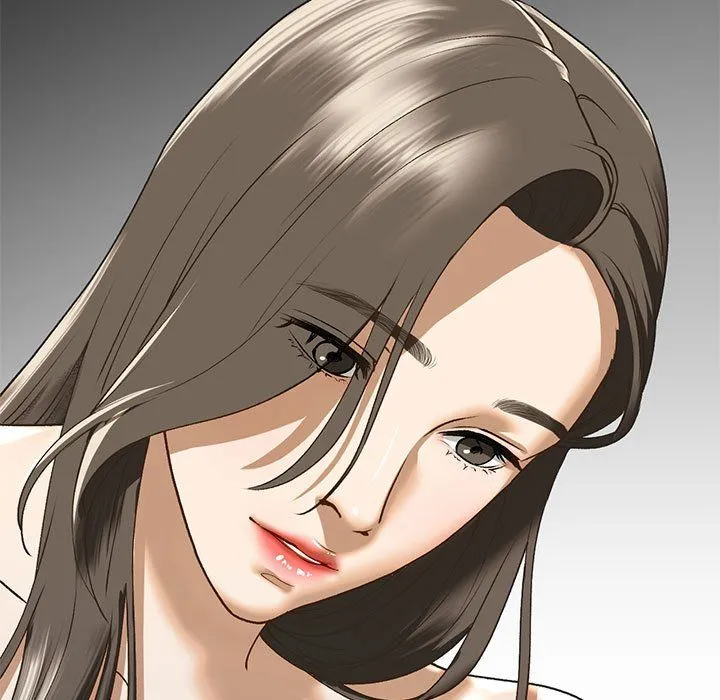 我的继姐 第30話 第27页