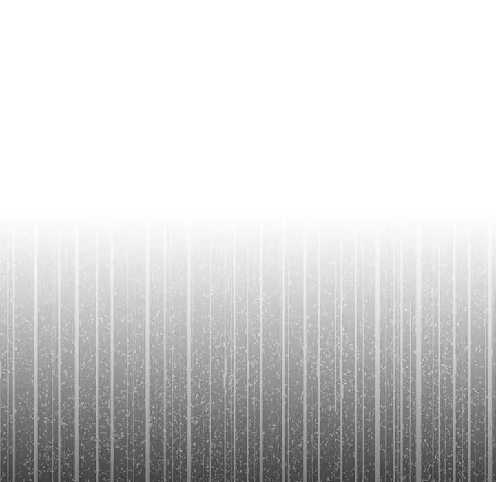我的继姐 第30話 第17页