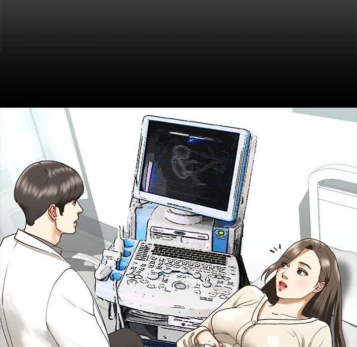 我的继姐 第30話 第170页