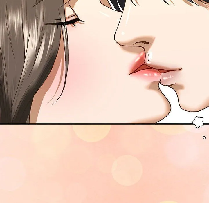 我的继姐 第30話 第182页