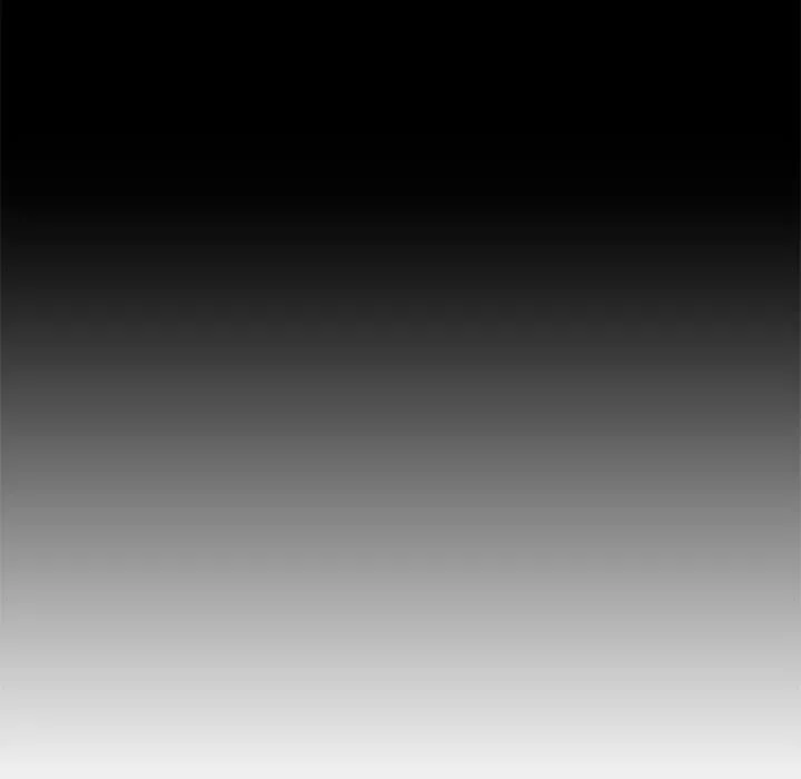 我的继姐 第30話 第95页
