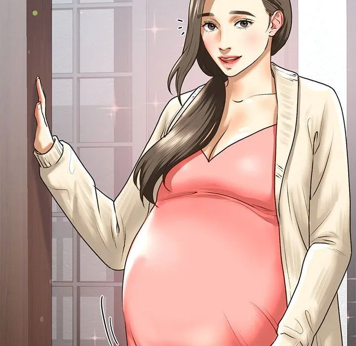 我的继姐 第30話 第162页