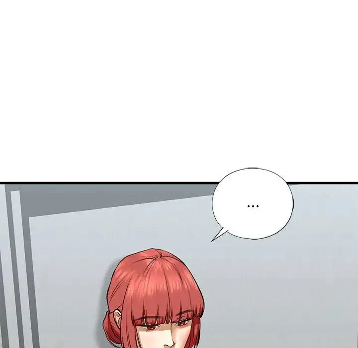 我的继姐 第22話 第92页