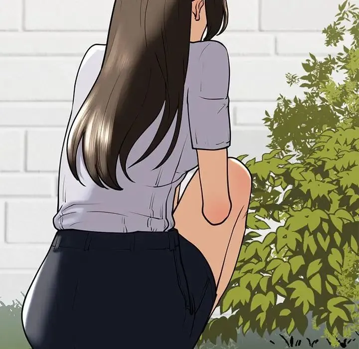 我的继姐 第14話 第22页