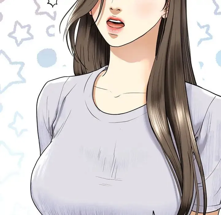 我的继姐 第14話 第38页