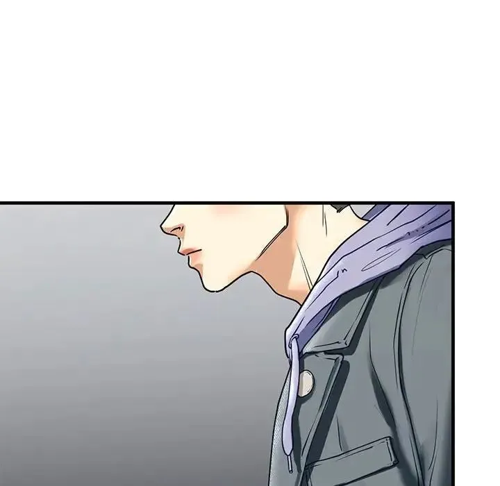 我的继姐 第14話 第67页