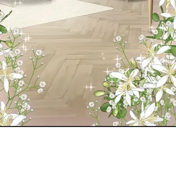 我的继姐 第6話 第107页