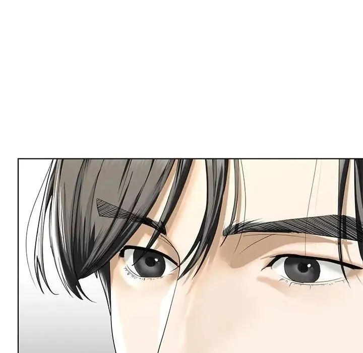我的继姐 第4話 第70页