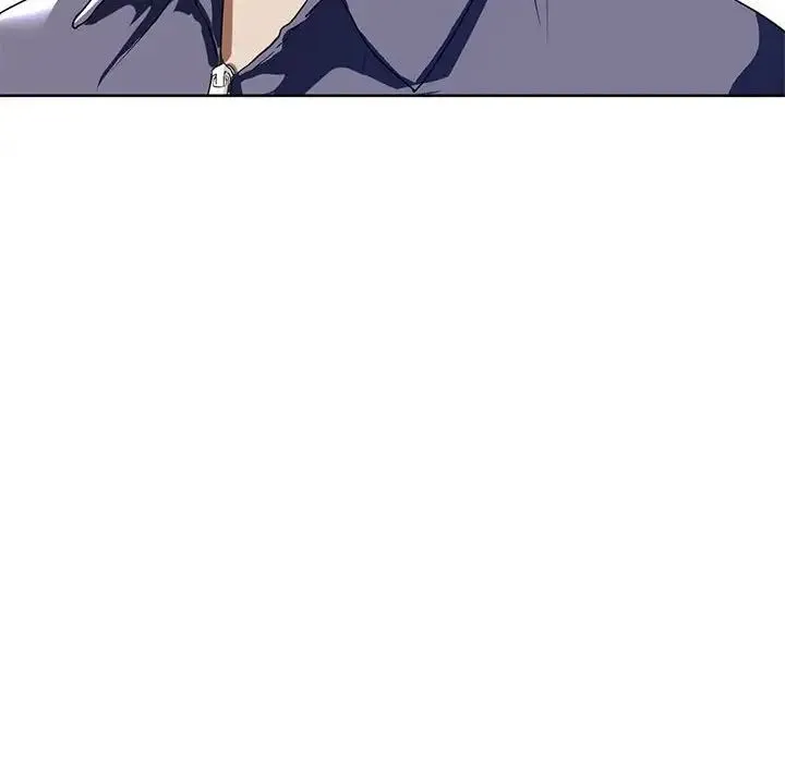我的继姐 第4話 第140页