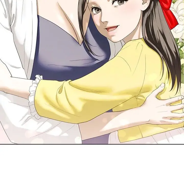 我的继姐 第4話 第69页