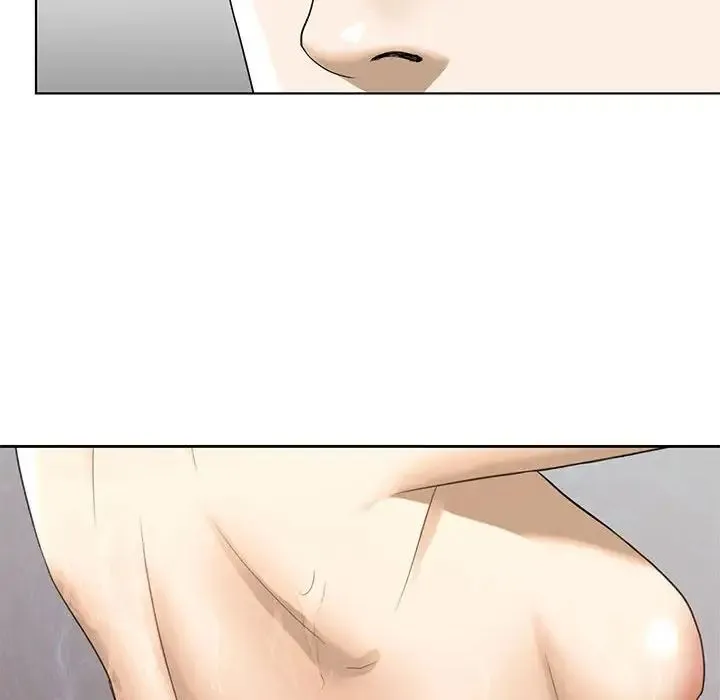 我的继姐 第4話 第71页