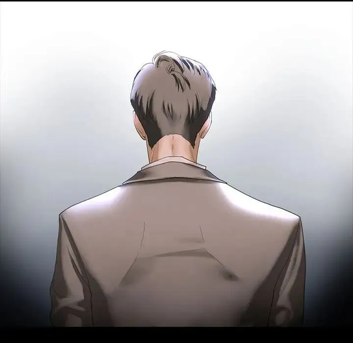 我的继姐 第4話 第41页